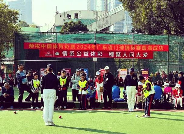 2016世界杯决赛是哪两个国家