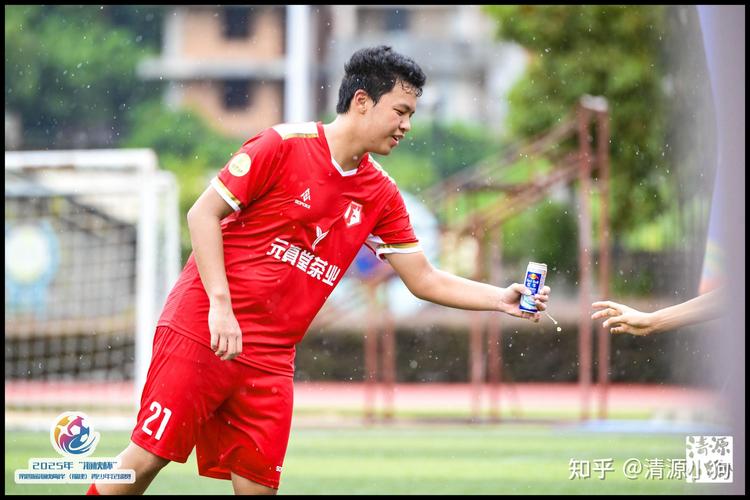 游泳跟屁虫的使用方法