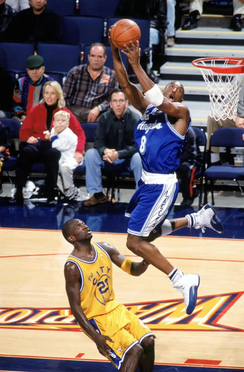 1986年世界杯阿根廷对比利时 1986年世界杯阿根廷对比利时