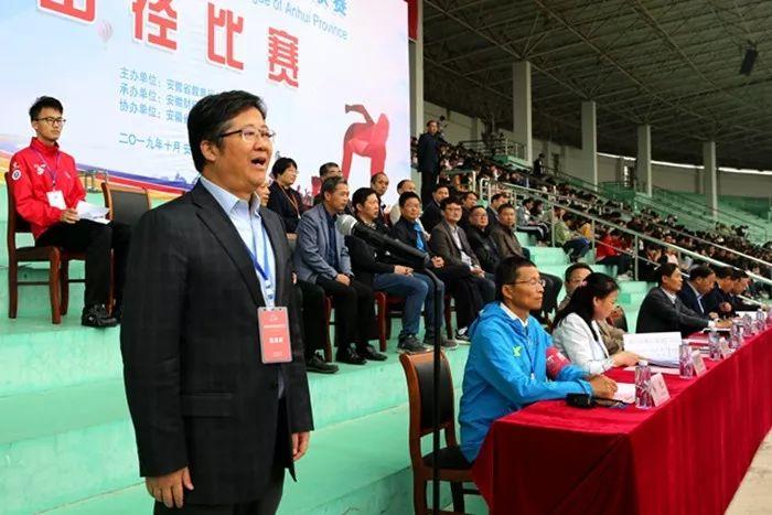 火箭对凯尔特人今天的比赛 火箭对凯尔特人今天的比赛