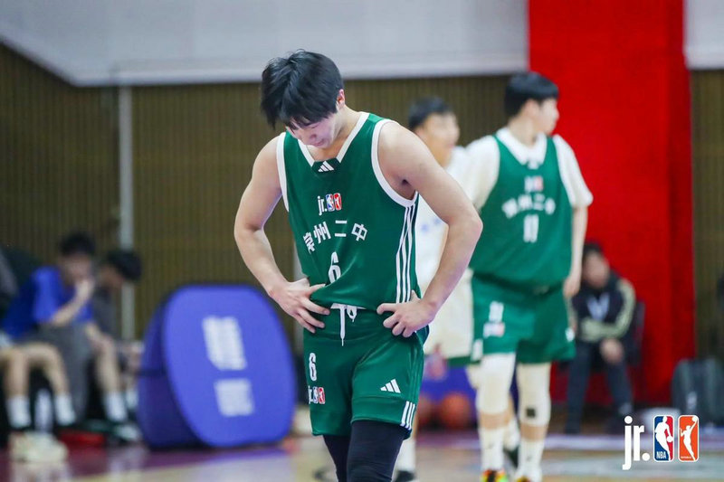 中国女子110米栏运动员 中国女子110米栏运动员