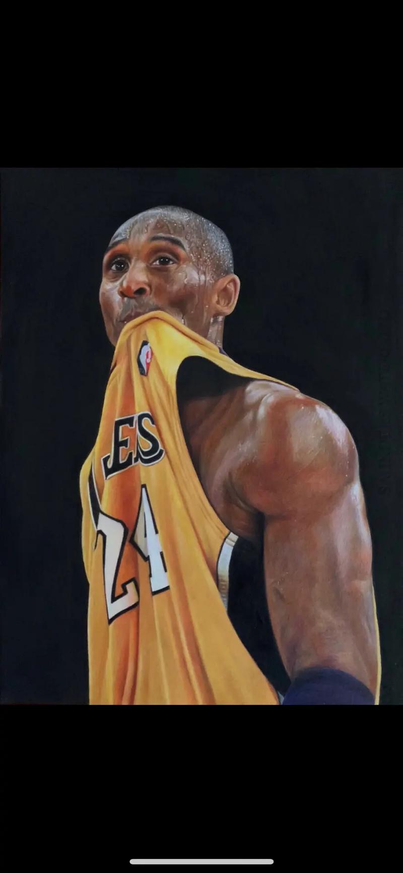 足球世界排名一览表 足球世界排名一览表