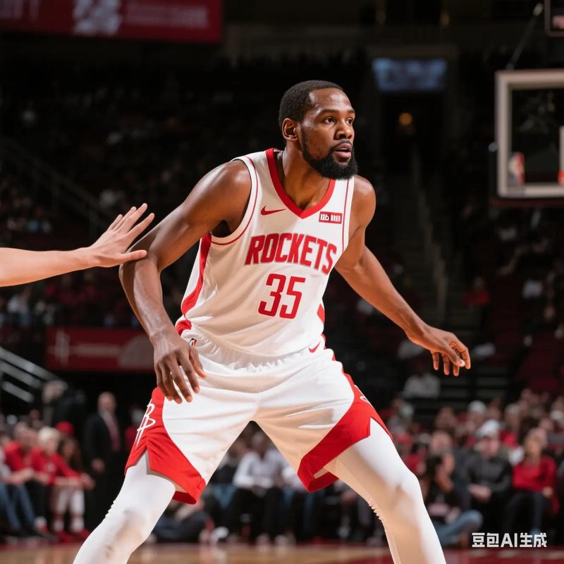 火箭官方交易消息 火箭官方交易消息