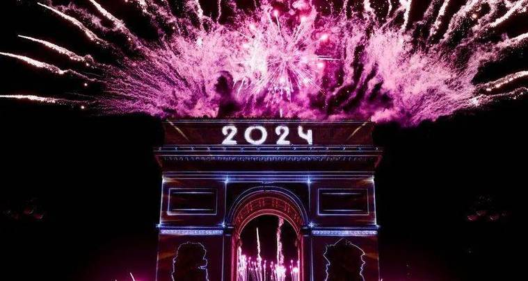 朱艺 悬而未决的第二批禁足名单 是否会尽早诞生