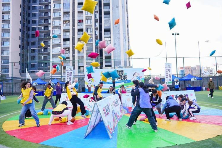 维尔茨更倾向加盟拜仁