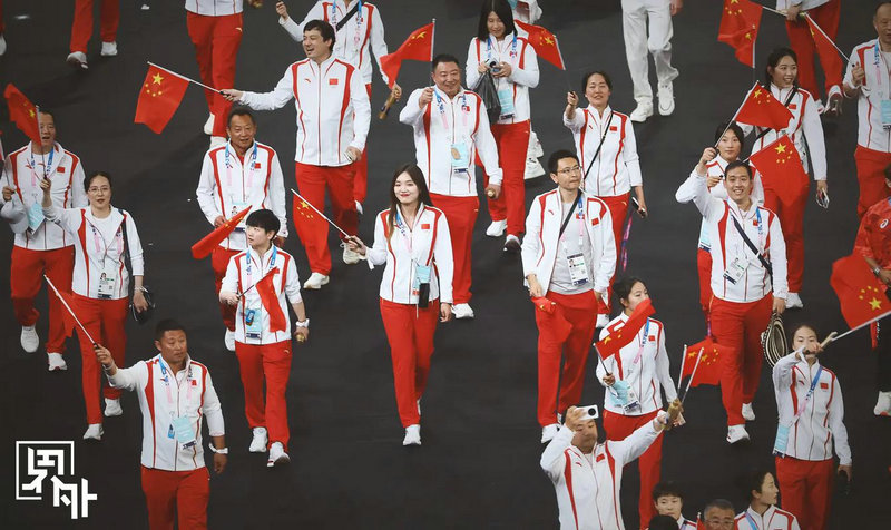 英格兰vs斯洛文尼亚的比赛结果 英格兰vs斯洛文尼亚的比赛结果