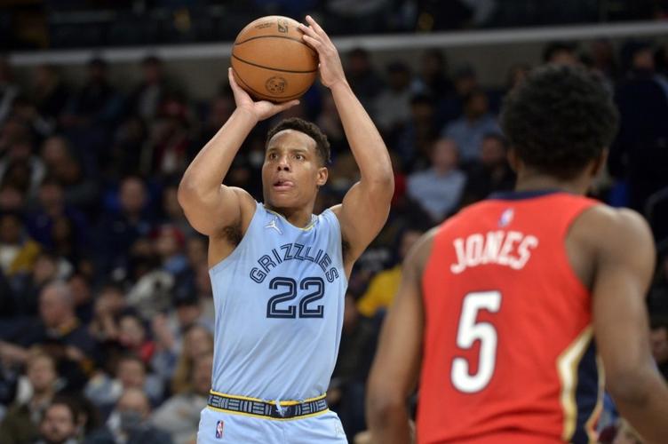 2016年nba全明星扣篮大赛视频