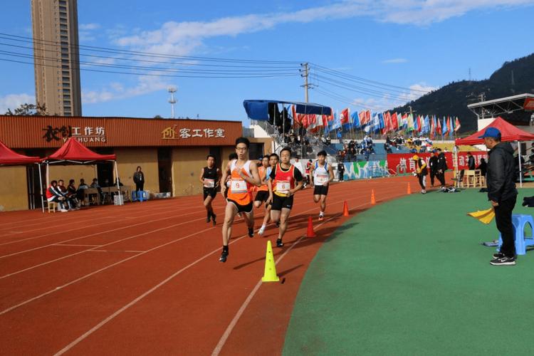 西甲皇家马德里vs加的斯 西甲皇家马德里vs加的斯