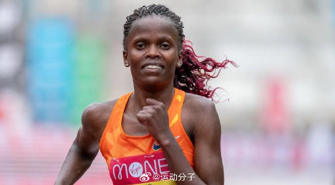 卡塔尔亚洲杯赛程表(卡塔尔赛程)