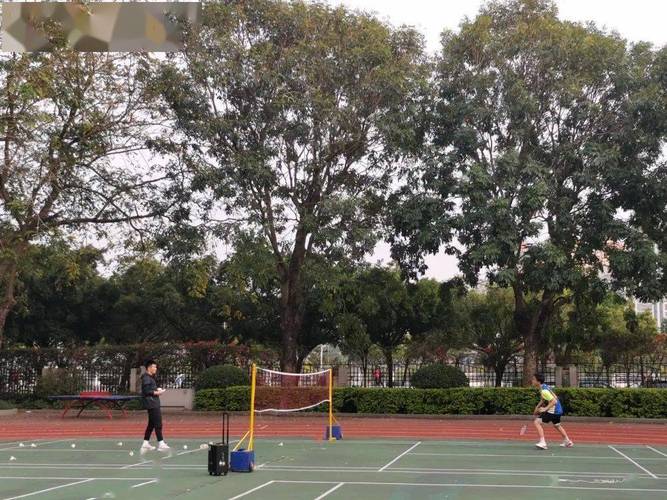 姆巴佩***转会动向 姆巴佩***转会动向