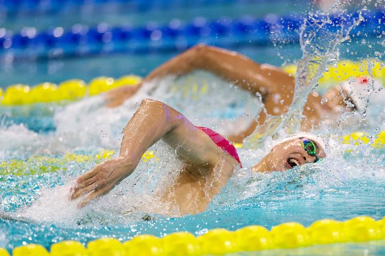 卡纳瓦罗和马尔蒂尼谁厉害