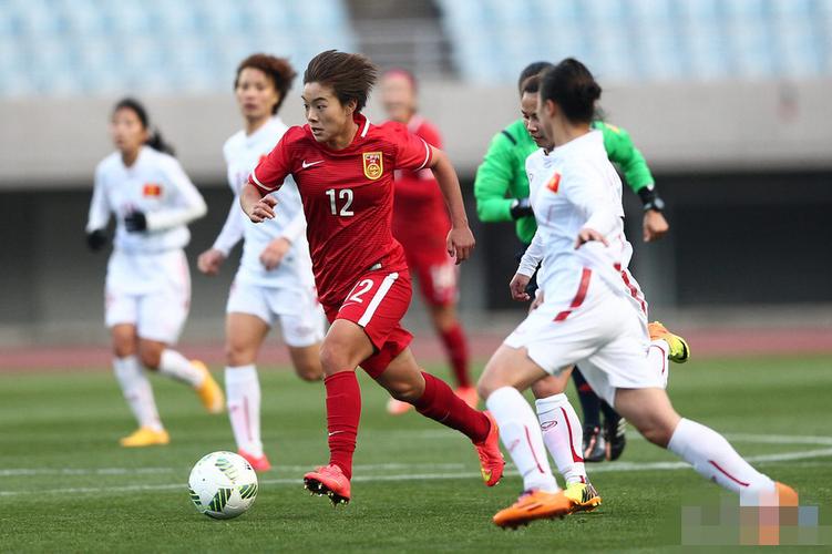 赵文卓事件网友支持谁 赵文卓事件网友支持谁