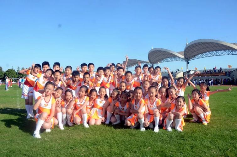 国乒单打全部晋级八强