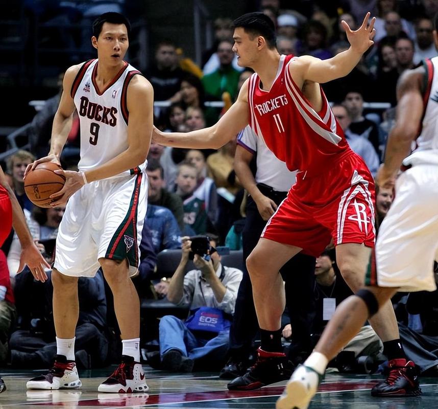 哈登来快船是为能得到应有的报酬