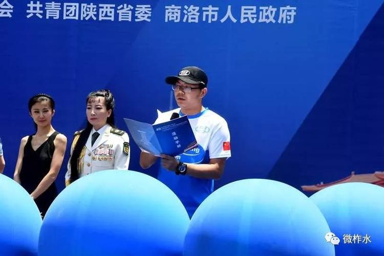 凯尔特人大胜热火 凯尔特人大胜热火