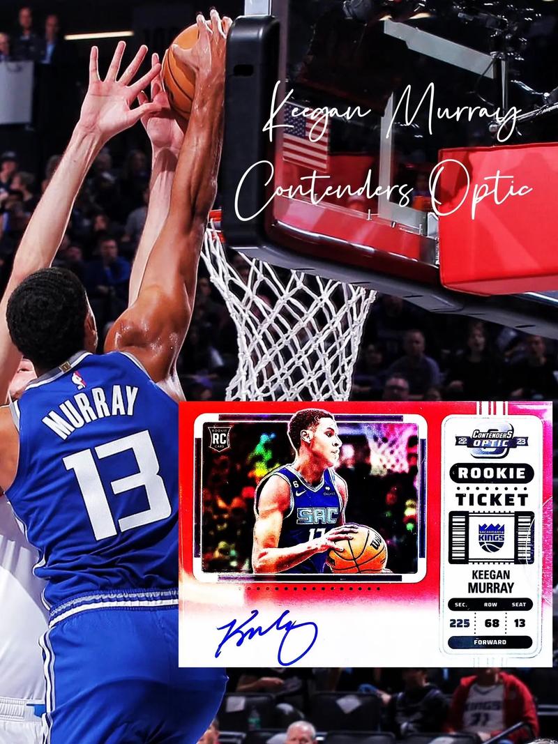 火箭助活塞闪耀主场精彩瞬间