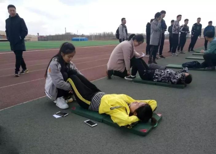 太阳队遭重罚 太阳队遭重罚