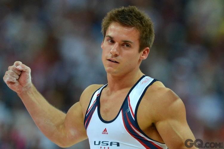 雄鹿篮网季后赛