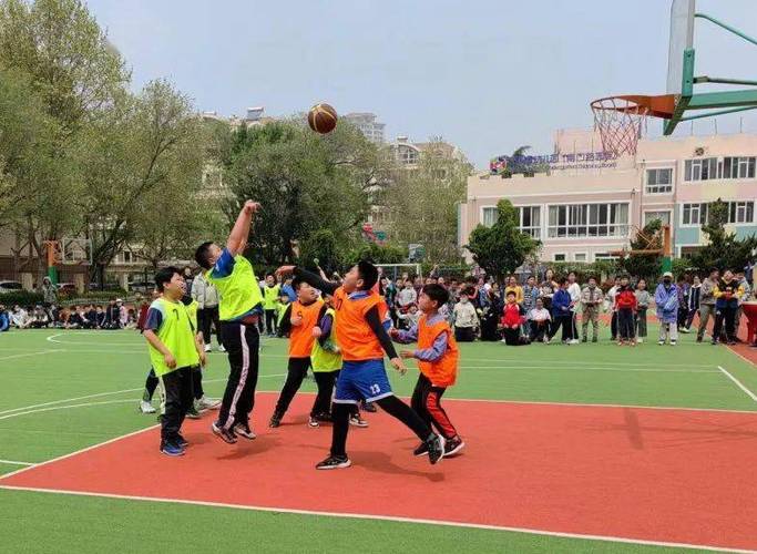 女乒四强名单_女乒四强名单对阵时间 女乒四强名单_女乒四强名单对阵时间