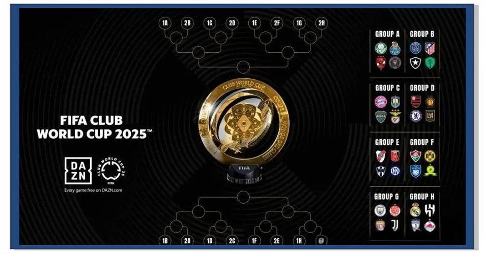 科比退役视频 科比退役之战全场回放中文 科比退 科比退役视频 科比退役之战全场回放中文 科比退