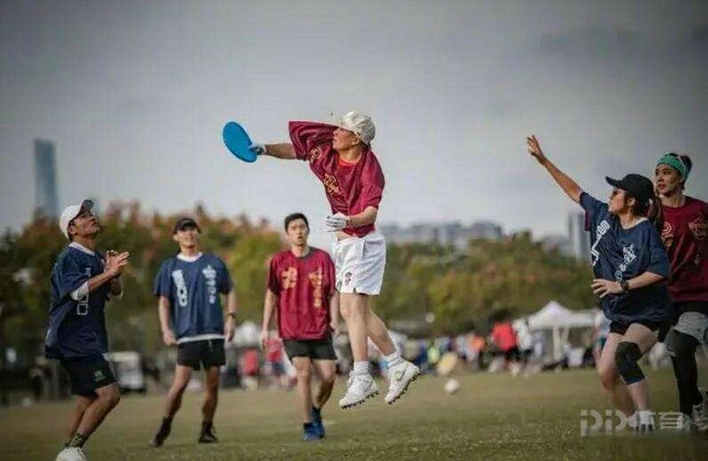 世界上最漂亮的游泳池