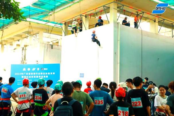 尤文寻找新防线基维奥尔与比克马成潜在替代布雷默首选目标 尤文寻找新防线基维奥尔与比克马成潜在替代布雷默首选目标