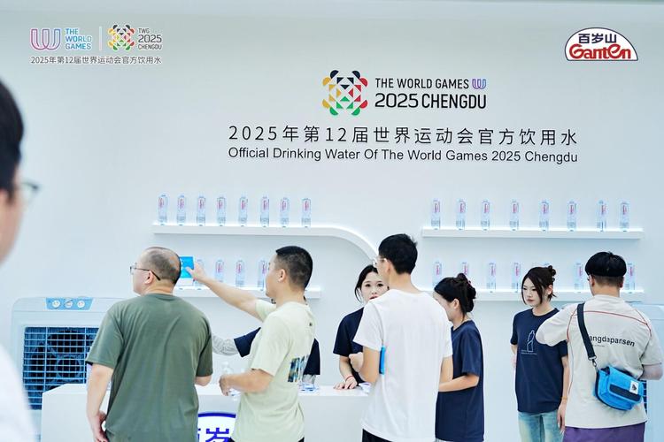 乔丹古德温的职业生涯