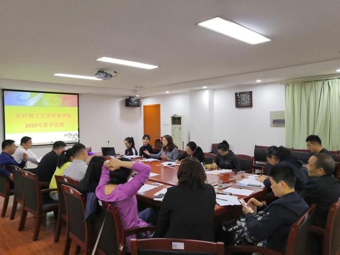 詹姆斯回应狄龙坦诚对话 G3对决将呈现精彩瞬间 詹姆斯回应狄龙坦诚对话 G3对决将呈现精彩瞬间