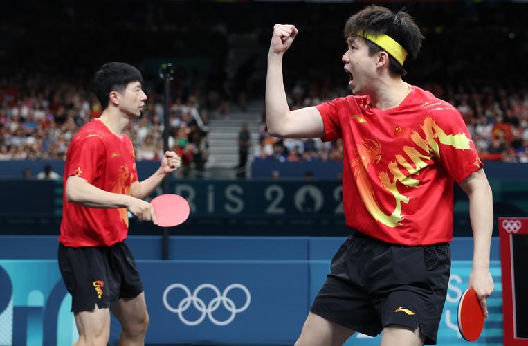 中赫国安***消息 中赫国安***消息