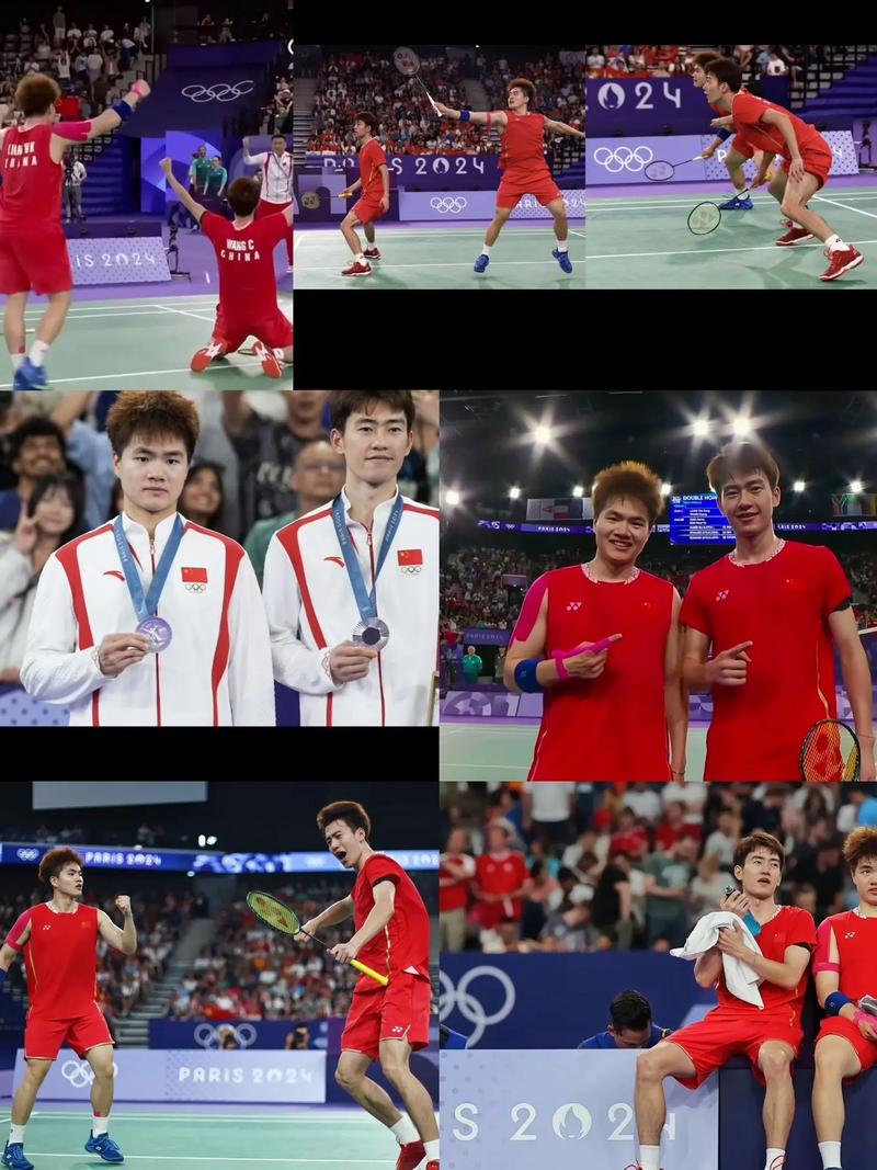 赛车比赛现场赛车比赛现场图片