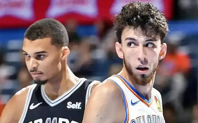 2010东亚杯中国队阵容