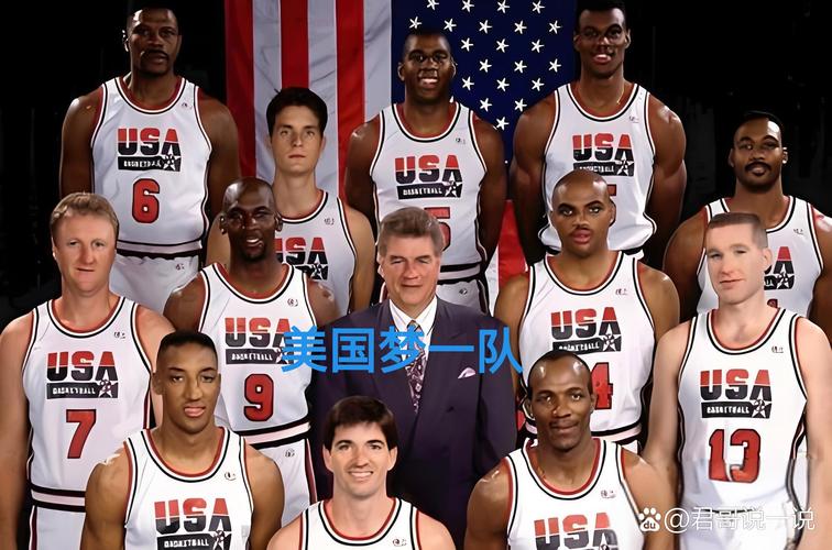 女排世界联赛赛程公布 女排世界联赛赛程公布