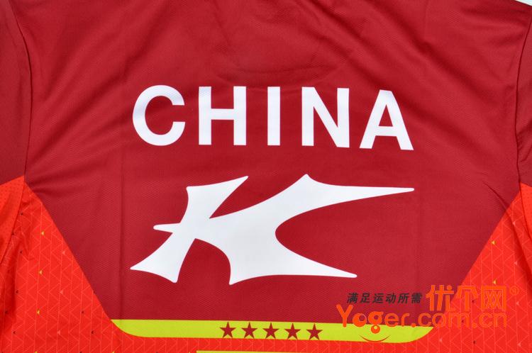 保时捷蓝色卡宴 保时捷蓝色卡宴