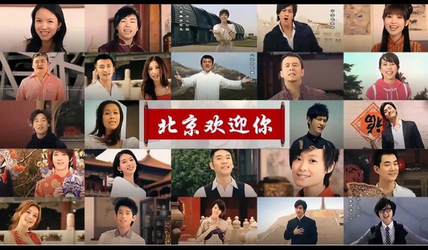 热火队***篮球阵容如何 有哪些新面孔值得关注 热火队***篮球阵容如何 有哪些新面孔值得关注
