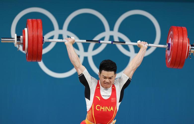 今天世界杯在哪举行(今次世界杯在那里举行) 今天世界杯在哪举行(今次世界杯在那里举行)