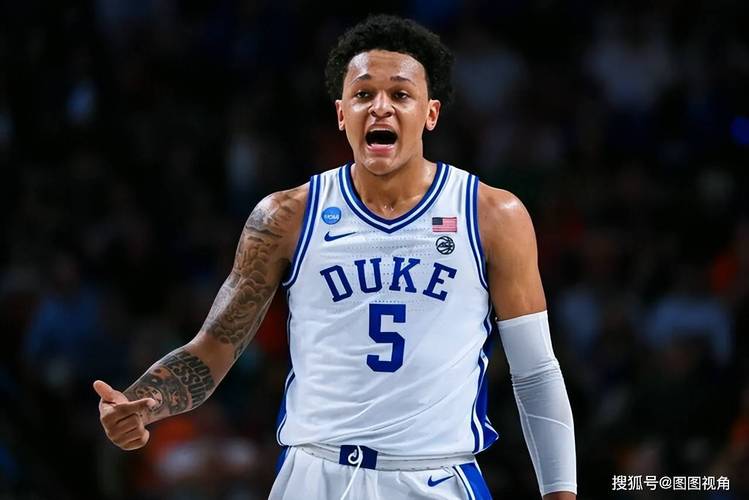 北京国安***情况 北京国安***情况