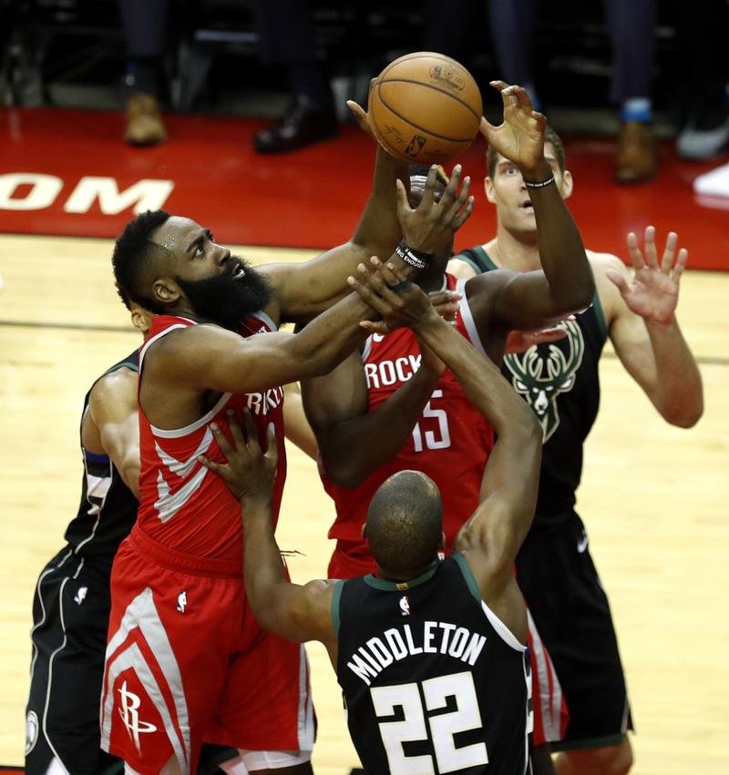 中国男足vs卡塔尔男足 中国男足vs卡塔尔男足