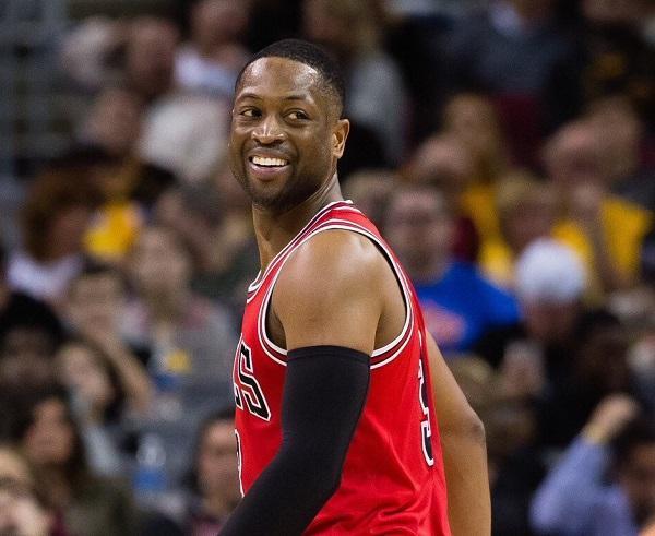 东亚杯时间东亚杯战绩 东亚杯时间东亚杯战绩