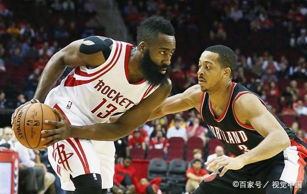 2015年nba总决赛第一场 2015年nba总决赛第一场