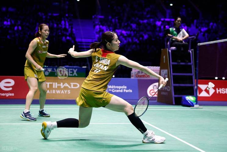 皇马主帅官宣齐达内复出无望 皇马主帅官宣齐达内复出无望