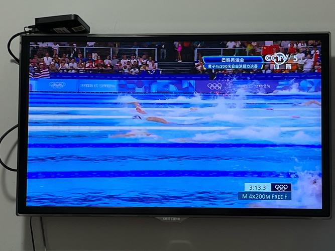 埃夫斯堡vs布拉加 埃夫斯堡vs厄勒布比分 埃夫斯堡vs布拉加 埃夫斯堡vs厄勒布比分