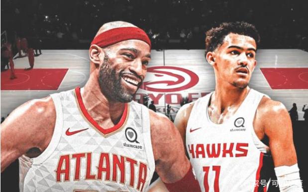 日本男篮vs澳大利亚男篮 日本男篮vs澳大利亚男篮