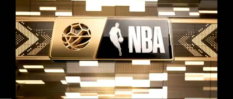 中国女足世界杯时间中国女足世界杯2025