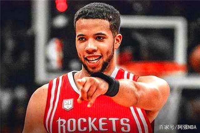 安东尼别名 安东尼别名