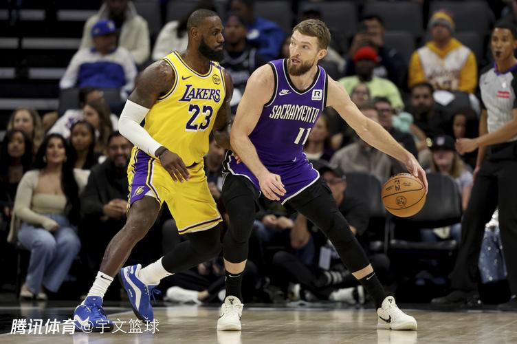 帕拉西奥斯能达到巴斯托尼的水平 他很适合意甲 帕拉西奥斯能达到巴斯托尼的水平 他很适合意甲