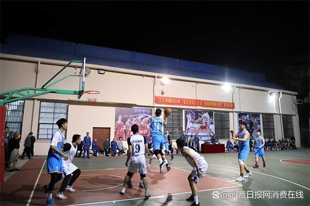 中国队vs菲律宾回放(中国vs菲律宾录播) 中国队vs菲律宾回放(中国vs菲律宾录播)