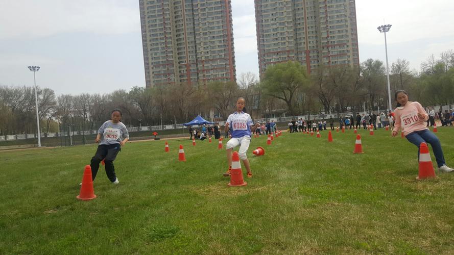 还要签马卡 马竞寻求最后补强 着眼免签或租借中场球员