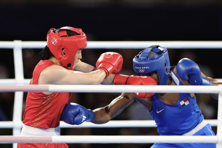 西甲前瞻赫塔菲vs皇马 西甲前瞻赫塔菲vs皇马