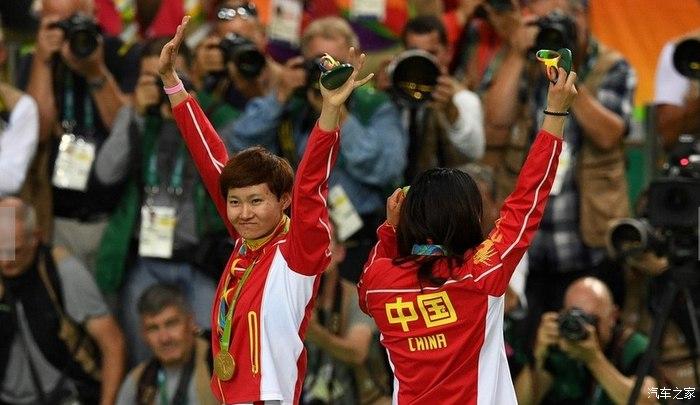 不可思议的篮球