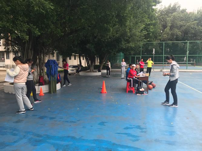 詹皇未来走向生涯巅峰是否已过争议声中回应传闻